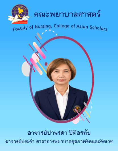 ปานรดา