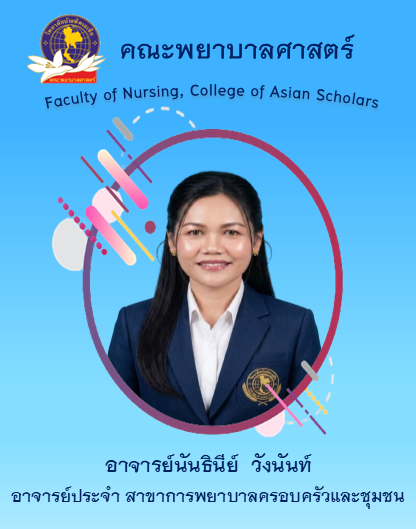 นันธินีย์